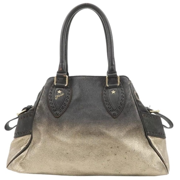 Fendi Handbags - 🔥SALE🔥💎FENDI💎Etniko Guradation Bag w/coa,Dusty & gift